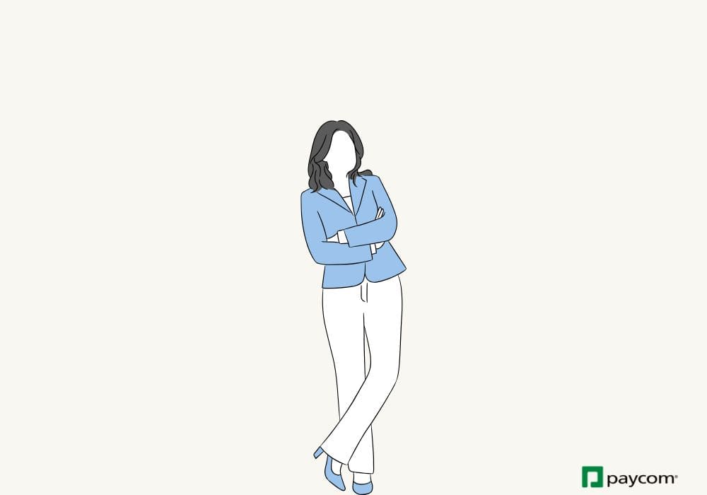 paycom employee login guide